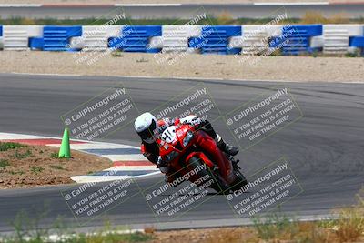 media/Apr-30-2023-CRA (Sun) [[020fcf5d43]]/Race 2-600 Expert Supersport/